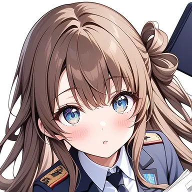 Profile image of ヨリ