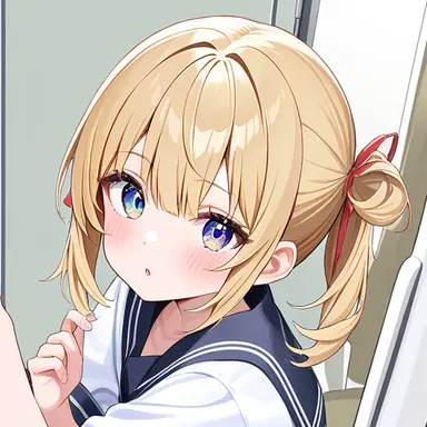 Profile image of エリア