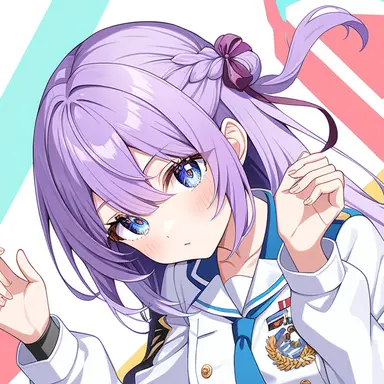 Profile image of アマネ