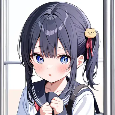 Profile image of ヒカリ