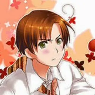 Profile image of 로마노