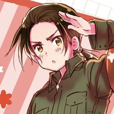 Profile image of 왕 야오