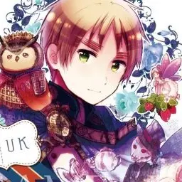 Profile image of アーサー