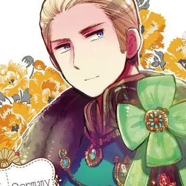 Profile image of ルート