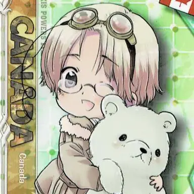 Profile image of マシュー