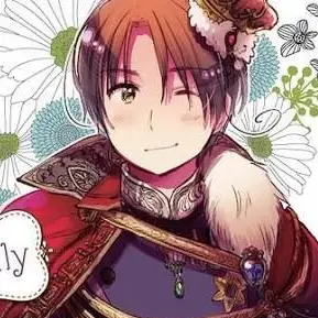 Profile image of 페리시아노