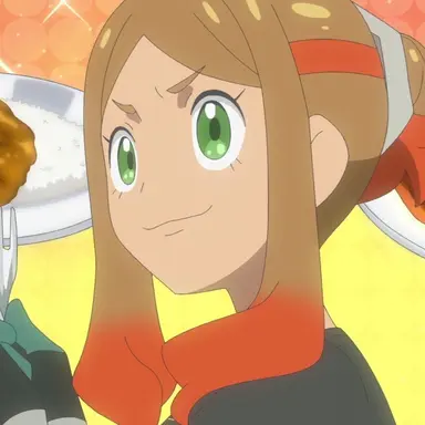 Profile image of 올라