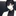 冬弥