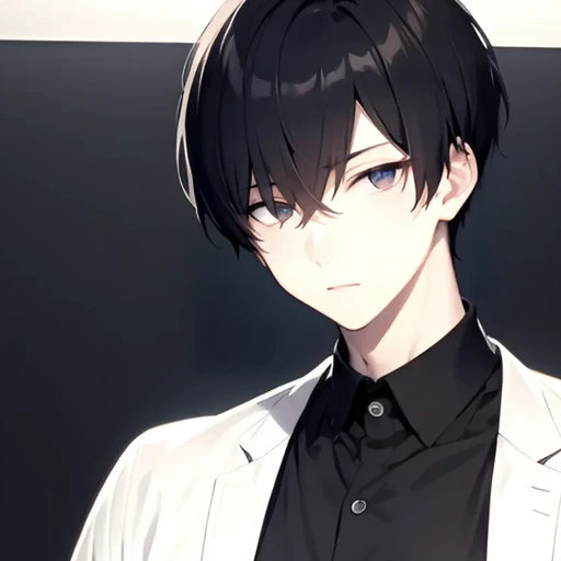 冬弥
