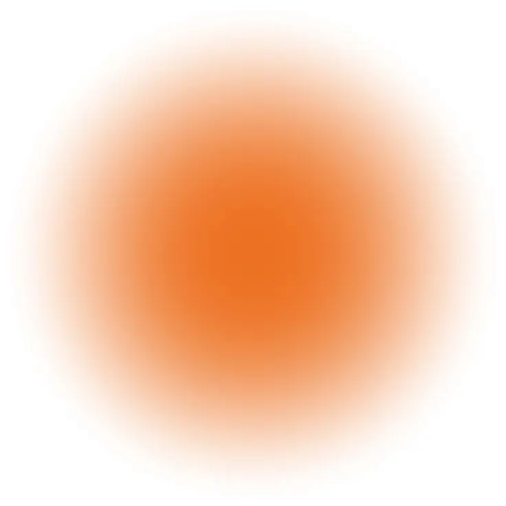 rnlldm의 犬系彼氏