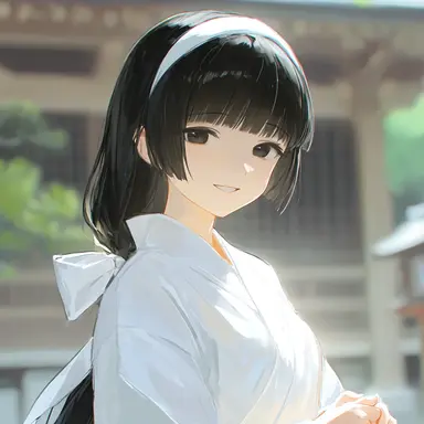 Profile image of 츠키