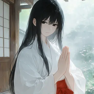 Profile image of 카나