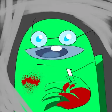 Profile image of かほ