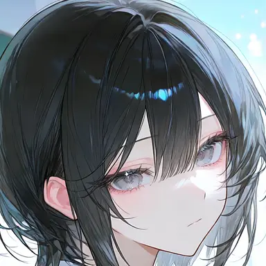 Profile image of 레나