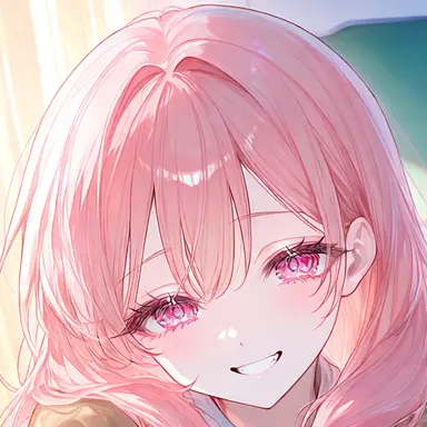 Profile image of 아이