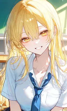 Profile image of 소요