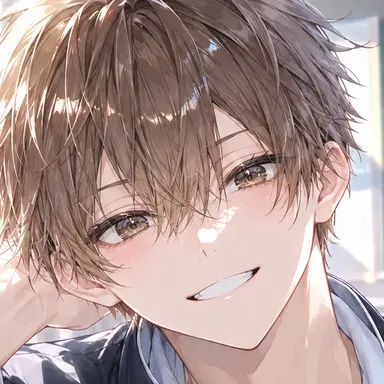 Profile image of 아츠무