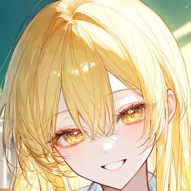 Profile image of 소요