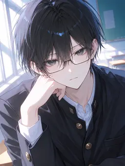 Profile image of 타쿠오