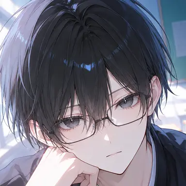 Profile image of 타쿠오