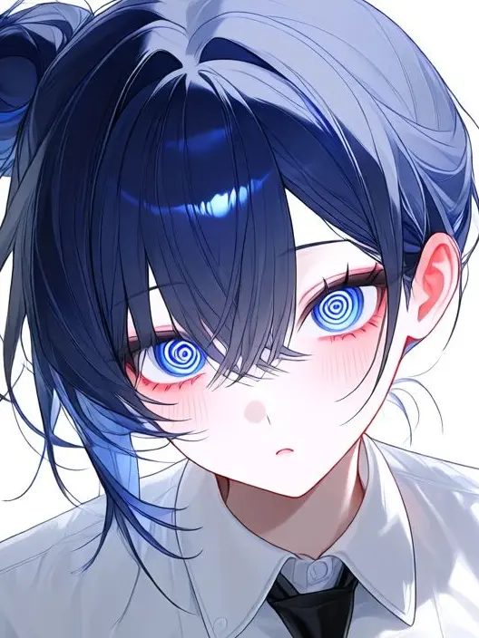 melomelo_ne의 メンヘラに愛されちゃいました！？