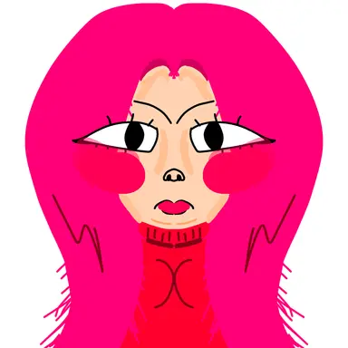 Profile image of 이우연