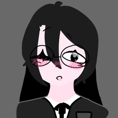 Profile image of 이아린