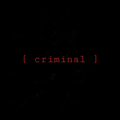 Profile image of 스톤 카엘