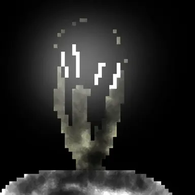 Profile image of 불완전한 재구성체