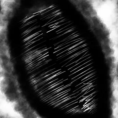 Profile image of 더 마스터 마인드