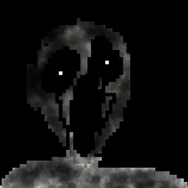 Profile image of 현실 재구성체