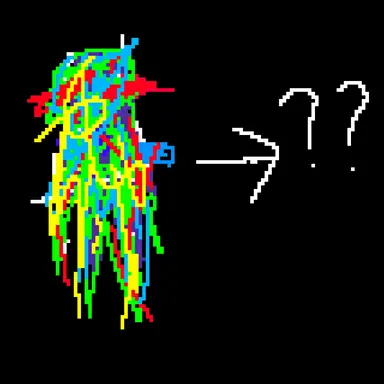 Profile image of 성장기 재구성체