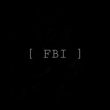 Profile image of 스칼렛 요한슨