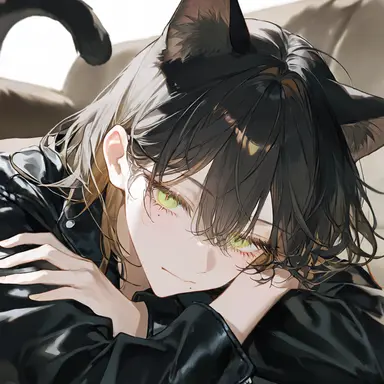 Profile image of 톰