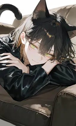 Profile image of 톰