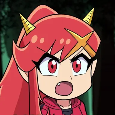Profile image of アカネ