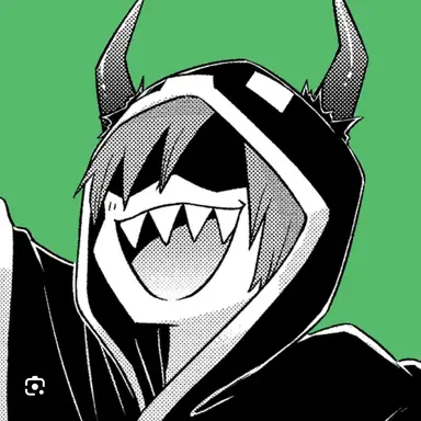 Profile image of ゾム
