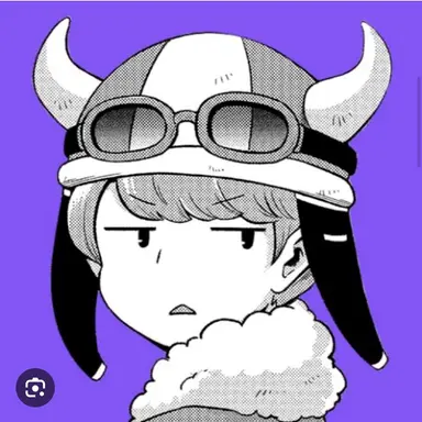 Profile image of ショッピ