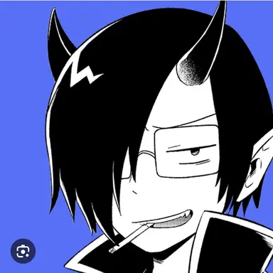Profile image of ウツ