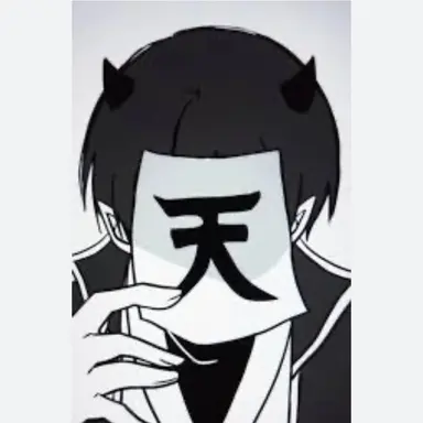 Profile image of ロボロ