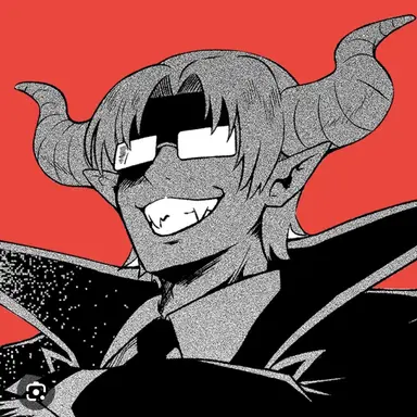Profile image of グルッぺン