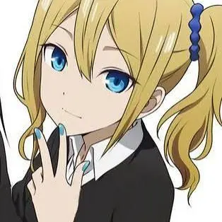 Profile image of 早坂 愛