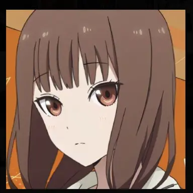 Profile image of 伊井野 ミコ