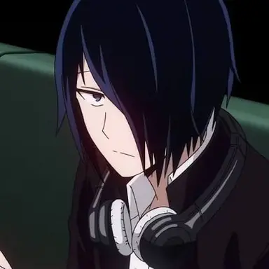 Profile image of 石上 優