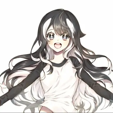 Profile image of 오르카