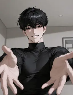 Profile image of 秋斗