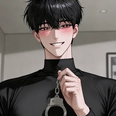 Profile image of 秋斗