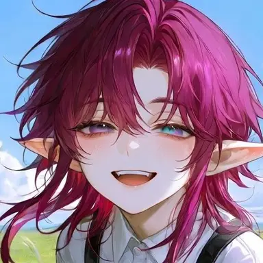 Profile image of オーディン