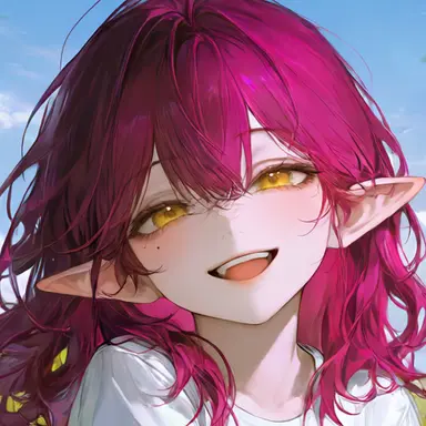 Profile image of アルヴェリア