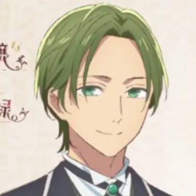 Profile image of ゼノ